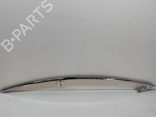 Used Other TESLA MODEL X (5YJX) 90D AWD (525 hp) 28550631