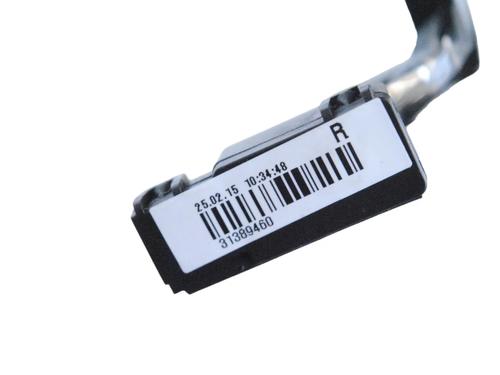 Other VOLVO XC90 II (256) D5 AWD | BP30250432O1