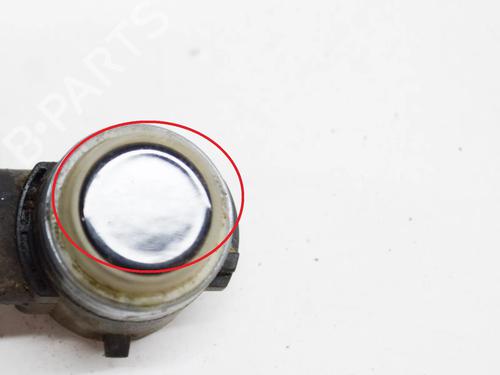 Elektronisk modul MERCEDES-BENZ E-CLASS T-Model (S212) E 220 BlueTEC | BP10915105M83 