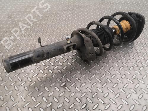 Right front shock absorber VOLVO XC40 (536) T4 | BP30284358M17 - Image 4