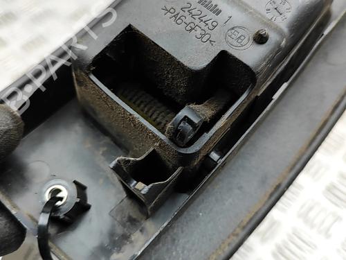 Rear left interior door handle PEUGEOT BOXER Van 2.0 BlueHDi 130 | BP36326768I15  - Image 5