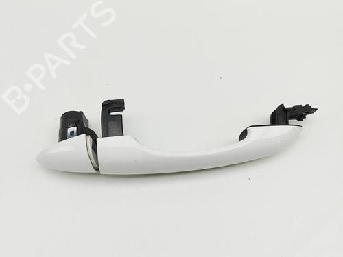 rear-left-exterior-door-handle-alfa-romeo-giulia-952_-2015-36275382 main image