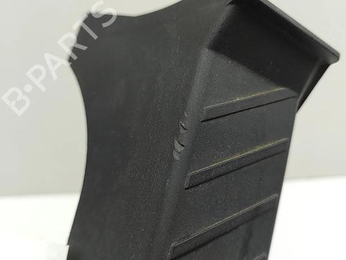 Boot lining PORSCHE BOXSTER (986) 2.7 | BP28154166I3  - Image 6