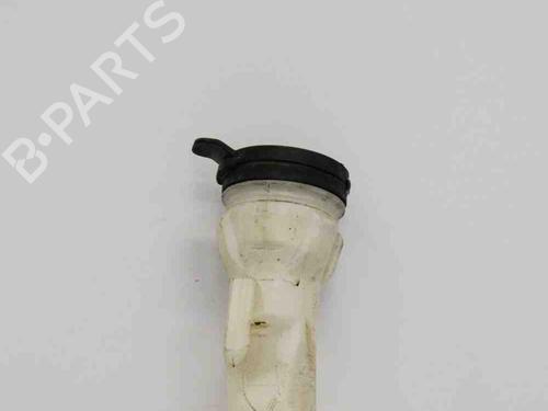 Windscreen washer tank OPEL INSIGNIA A (G09) 2.0 Biturbo CDTI (68) | BP7082113C113 