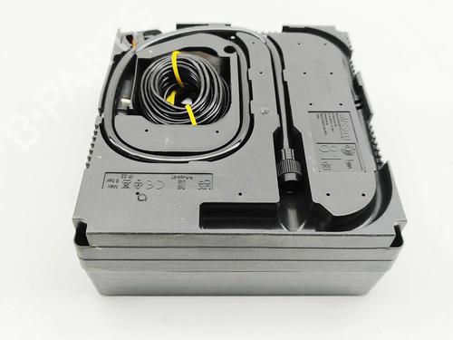 Electronic module VW T-CROSS (C11, D31) 1.0 TSi | BP30005219M83 - Image 3