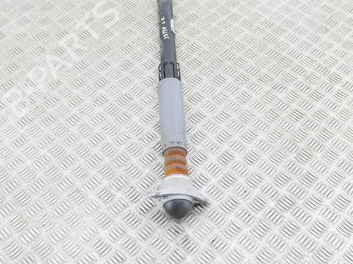 Used Right rear shock absorber AUDI Q2 (GAB, GAG) 35 TFSI (150 hp) 27760484