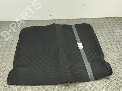 Luggage compartment floor NISSAN ARIYA (FE0) EV e-4ORCE | BP29373431I33 - Image 2