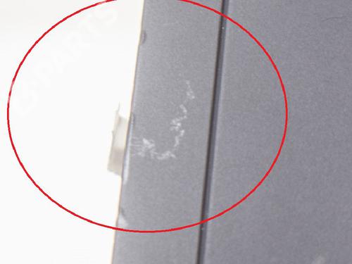 Rear mirror AUDI Q3 (8UB, 8UG) 2.0 TDI | BP6866457I6  - Image 7