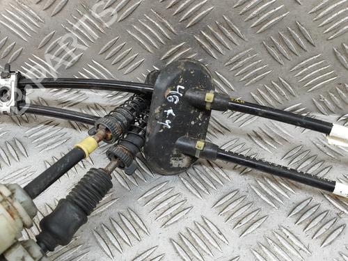 Other MERCEDES-BENZ A-CLASS (W176) A 180 CDI / d (176.012) | BP22443242O1