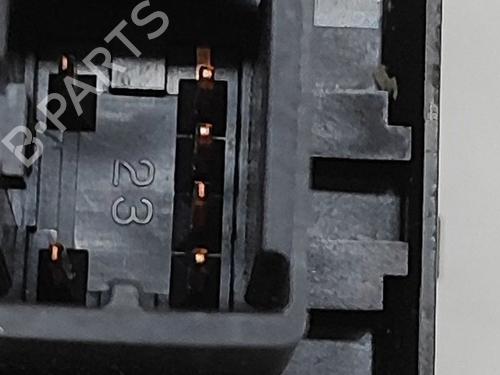 Switch NISSAN NAVARA NP300 (D40) 2.5 dCi 4WD (D40TT, D40T, D40M, D40BB) | BP21809529I30 