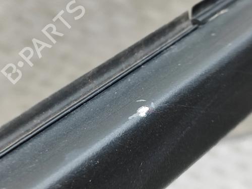 Roof bar FORD KUGA III (DFK) 2.5 Duratec Plug-in-Hybrid | BP29486295C65