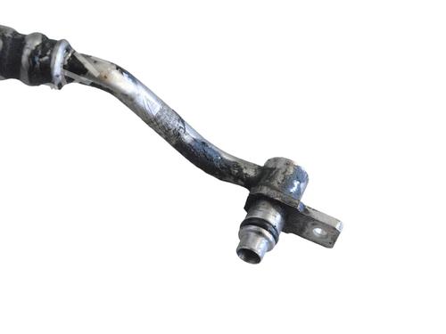 Pipe AUDI A6 C7 Avant (4G5, 4GD) 2.0 TDI quattro | BP33367319M125 - Image 2