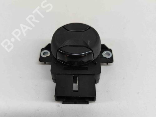 Used Switch VW ID.3 (E11, E12) Pro (145 hp) 28548440