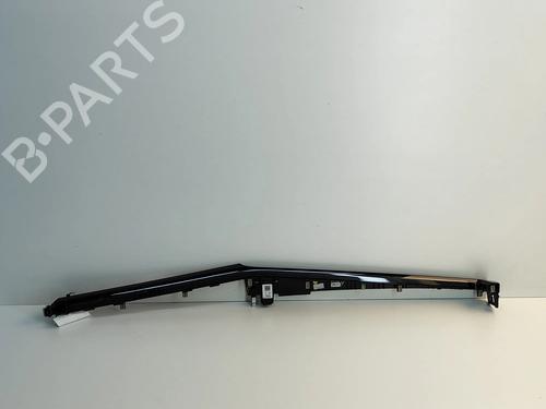 BP27780703O1 main image