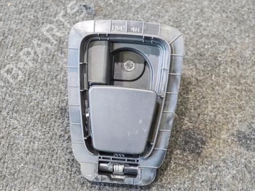 BP6746355O1 main image