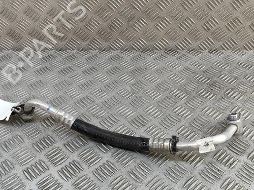 Used AC pipe JAGUAR I-PACE (X590) EV400 AWD (400 hp) 28387887