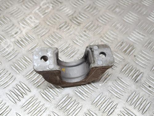 Andre BMW i3 (I01) Range Extender | BP10402224O1