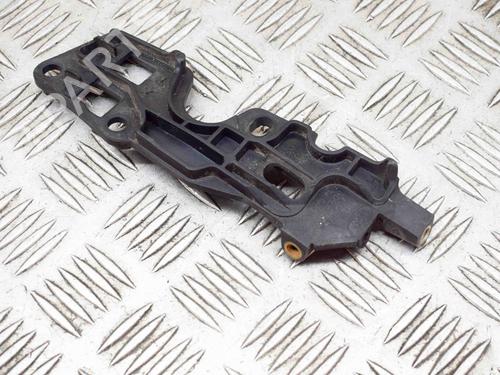 Support LAND ROVER DISCOVERY SPORT (L550) 2.0 D 4x4 | BP14637733C155 