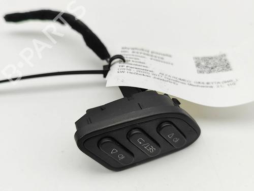 Used Switch Switch 38162747 38162747