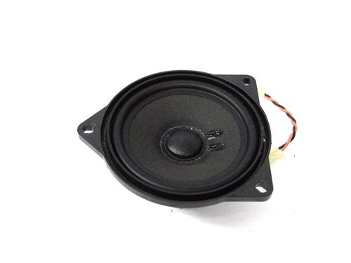 Speaker BMW 5 (G30, F90) 525 d | BP30229897E2 - Image 2
