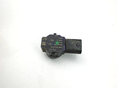 Electronic module SKODA SUPERB IV Estate (NZ5) 1.5 TSI iV PHEV | BP36703707M83 - Image 3