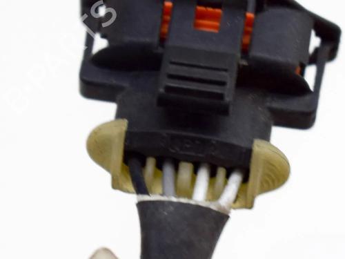 Elektronische sonde OPEL MOKKA / MOKKA X (J13) 1.6 (_76) | BP15375963M84 