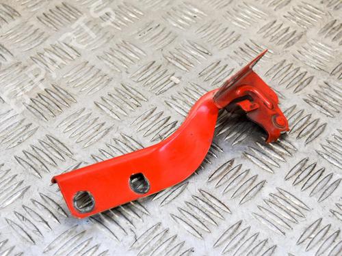 other-peugeot-boxer-bus-22-hdi-150-2005-14609969 main image