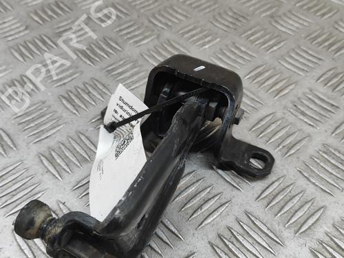 Hinge/Door check strap MERCEDES-BENZ VITO Tourer (W447) 114 CDI / 114 BlueTEC (447.701, 447.703, 447.705) | BP25788120C146 