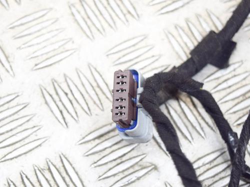 Wiring harness CITROËN C6 (TD_) 2.7 HDi | BP14634583E16 