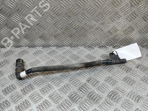 Used Pipe Pipe AUDI E-TRON (GEN) 55 quattro (408 hp) 27781834 27781834