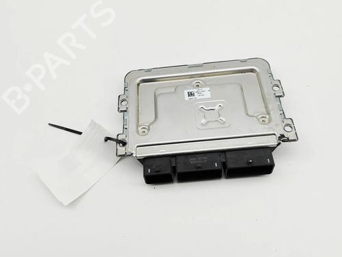 Engine control unit (ECU) RENAULT ZOE (BFM_) ZOE (BFMC, BFMD) | BP36415356M57  - Image 5