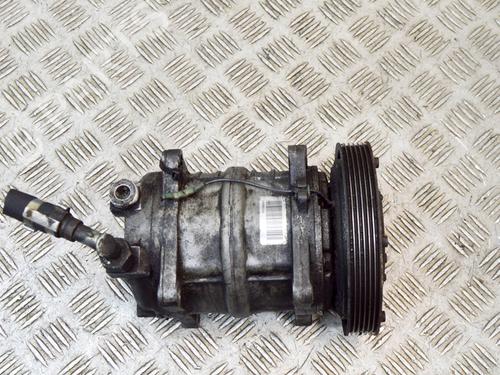 Used AC compressor MERCEDES-BENZ SPRINTER 3,5-t Bus (B906) 313 CDI (906.731, 906.733, 906.735) (129 hp) 12175379