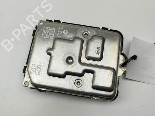 Electronic module PORSCHE CAYENNE Coupe (9YB) 3.0 AWD (9YBAA1) | BP27794028M83