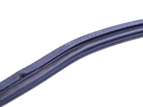 Other PEUGEOT RCZ 1.6 16V | BP30237498O1