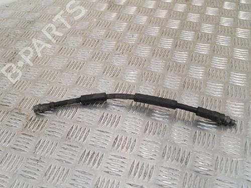 Used Pipe MERCEDES-BENZ E-CLASS (W213) E 180 (213.040) (156 hp) 14656809