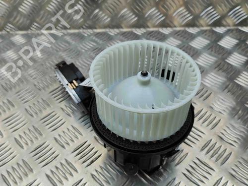 Used Heater blower motor VW MULTIVAN T7 (STM, STN) 1.4 eHybrid (218 hp) 29542740