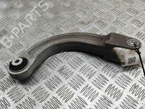 Used Right rear suspension arm SKODA ENYAQ iV SUV (5AZ) 85X (286 hp) 29730806