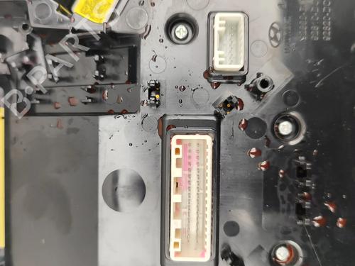 Interior roof light KIA EV3 EV | BP33400211I8  - Image 10