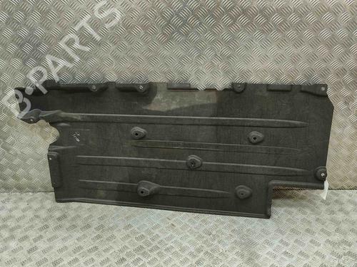 Underbody protection VOLVO XC40 (536) B3 Mild-Hybrid | BP28556975M92