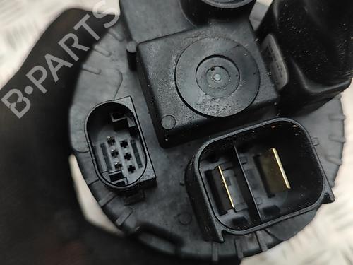 Electronic module AUDI Q5 (GUB) SQ5 TFSI quattro | BP33847172M83 - Image 5