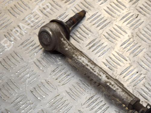 Other TESLA MODEL S (5YJS) P100D AWD | BP14627709O1  - Image 5