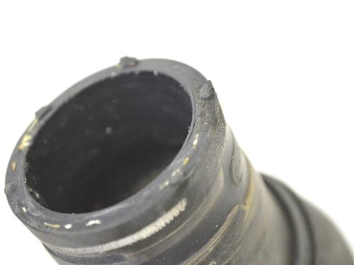 Pipe AUDI TT (8J3) 2.0 TFSI | BP30894089M125 - Image 4