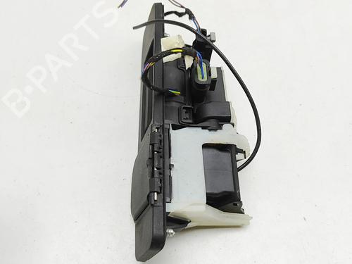 Switch MERCEDES-BENZ GLE (V167) GLE 300 d 4-matic (167.109) | BP35983497I30 - Image 4