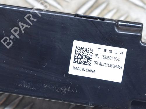 Electronic module TESLA MODEL 3 (5YJ3) EV AWD | BP27758958M83  - Image 6