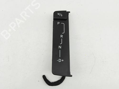Used Electronic module Electronic module 34161326 34161326