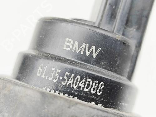 Washer pump BMW iX (I20) xDrive 40 | BP33377537E24 - Image 6