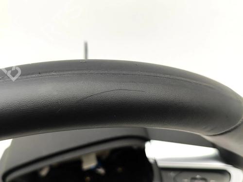 Steering wheel VOLVO XC40 (536) B3 Mild-Hybrid | BP33385340C49  - Image 15