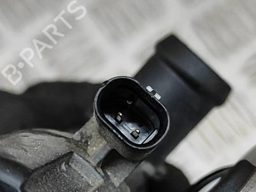 Electronic sensor SKODA ENYAQ iV SUV (5AZ) 85X | BP28555897M84 - Image 5