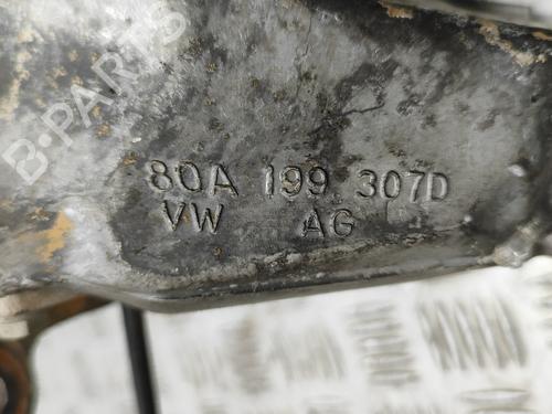 Support VW PASSAT B7 (362) 1.6 TDI | BP30140362C155 