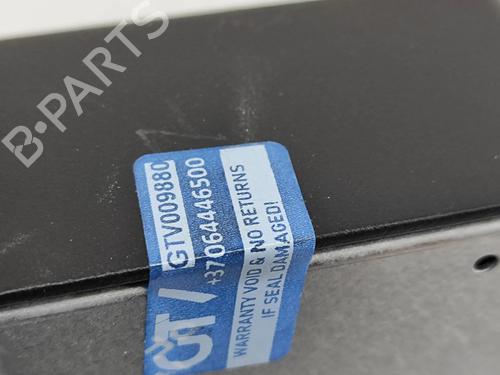 Electronic module VOLVO XC90 II (256) B5 Mild Hybrid AWD | BP28556018M83 